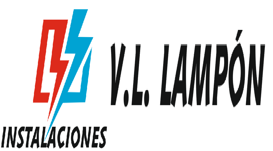 V.L. Lampn: Despacho